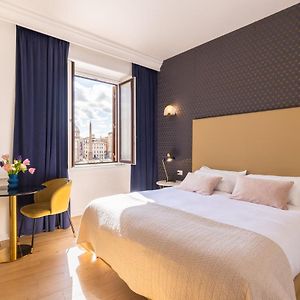 Superior Double Kamer
